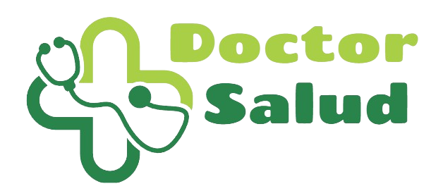 Doctor Salud